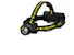 led lenser Otsalamppu ledlenser h15r work 2500 lm