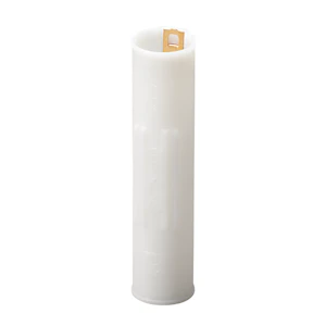 schneider electric Jointing piece schneider rjm 20mm pipe