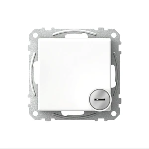 schneider electric Pistorasia exxact 1s/16a/ip21 0x upj lukko val