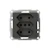 schneider electric Pistorasia exxact 3e/16a/ip21 0x ukr ant