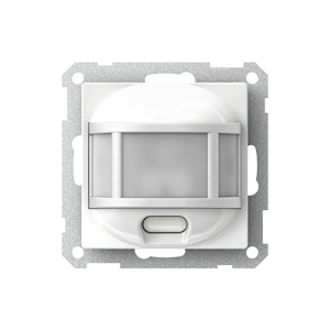 schneider electric Liiketunnistin exxact 180d 2300va ip21 se val