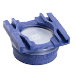 CABLE GLAND ENTRY ZCPEG11 PG 11 PART XCKP