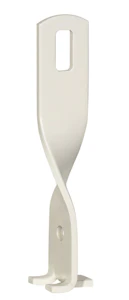 mp bolagen Pendelkonsol 50mm mp-932 v