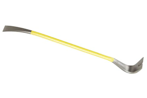 ironside Sõrgkang 640mm