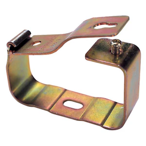 aspen Kinnitusklamber grip lock s2 3/8 - 5/8