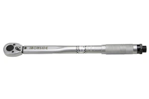 ironside Momentnyckel ironside 38tum 20-110nm
