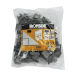 KAKEL FOG IRONSIDE 1mm 100st