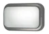 airam Seinävalaisin ulko kappa ip55 ik03 9w/830 glfr ant