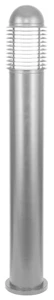 airam Pollararmatur ares e27 100w si