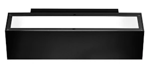 airam Seinävalaisin ulko line 210 2x8.4w/830 mu 1400lm