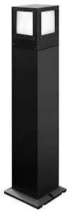airam Pollararmatur dm 4 stelo 17.5w/830 sv