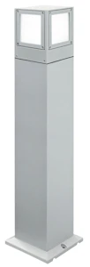 airam Pollararmatur dm 4 stelo 17.5w/830 si