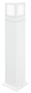 airam Pollararmatur dm 4 stelo 17.5w/840 vi