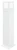 airam Pollararmatur dm 4 stelo 17.5w/840 vi
