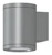 airam Seinävalaisin ulko blitz m ip65 16w/830 74d glc si