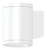 airam Seinävalaisin ulko blitz m d. ip65 31w/840 74d glc wh