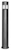 airam Pollararmatur ip65 14w/840 pcfr an h1100