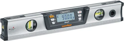 LEVEL LASERLINER DIGILEVEL PRO 40