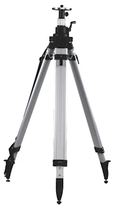 tehomix Trebent tehomix 300 cm