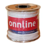 Onnline PFXP 500 3G2,5 entrådet snelle 200m, kabel