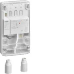 IMPULS-GATEWAY 1-KN EASY-KNX