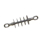 INSULATOR SBH 24-E20-E20 365