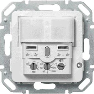 hager Pir easy-knx 2,2m q.x