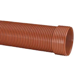 SEWER PIPE