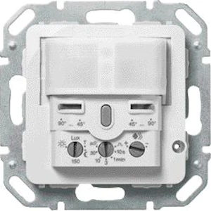 hager Pir easy-knx 2,2m s.1