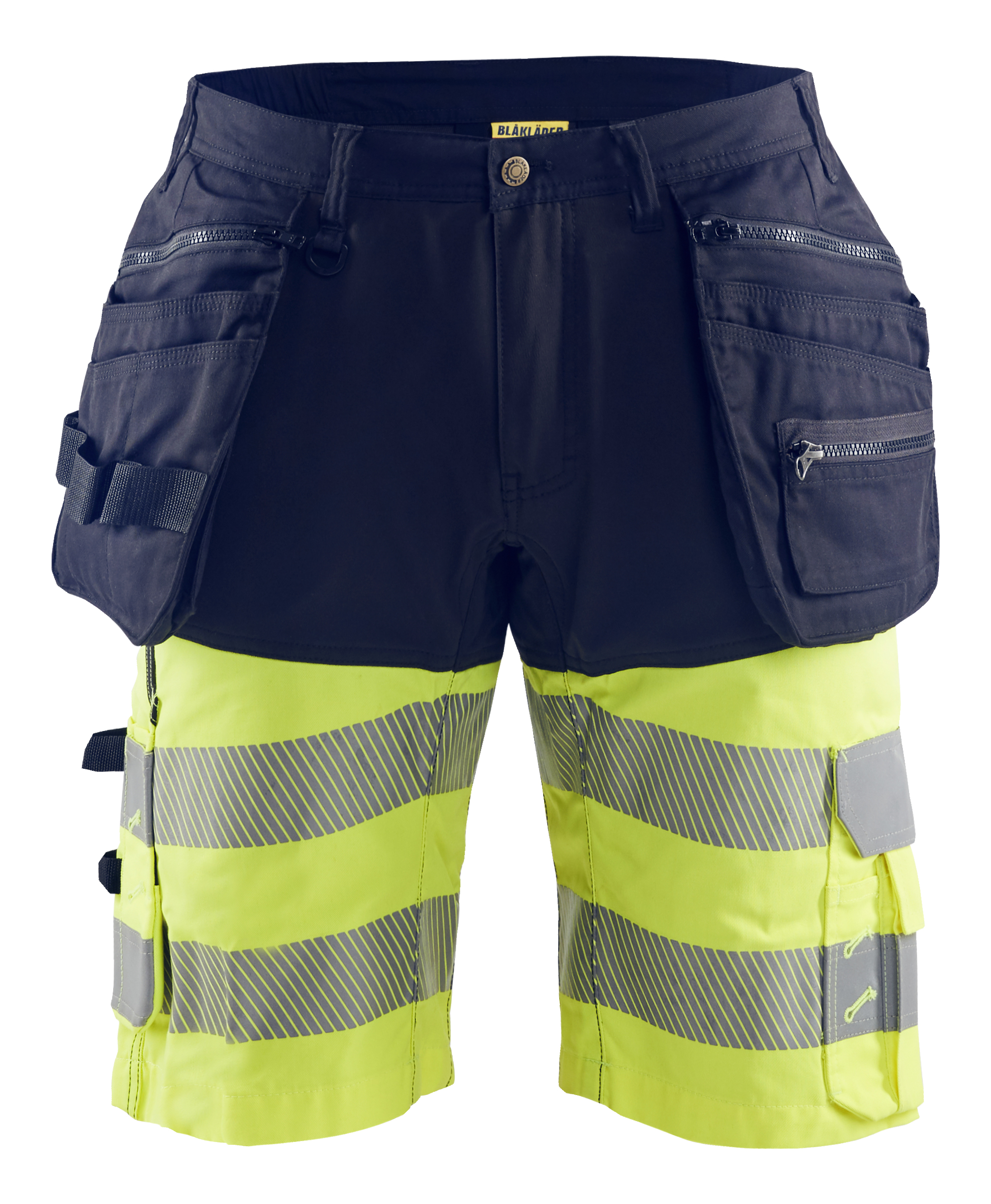 blåkläder Shorts blåkläder 159618118933 c50