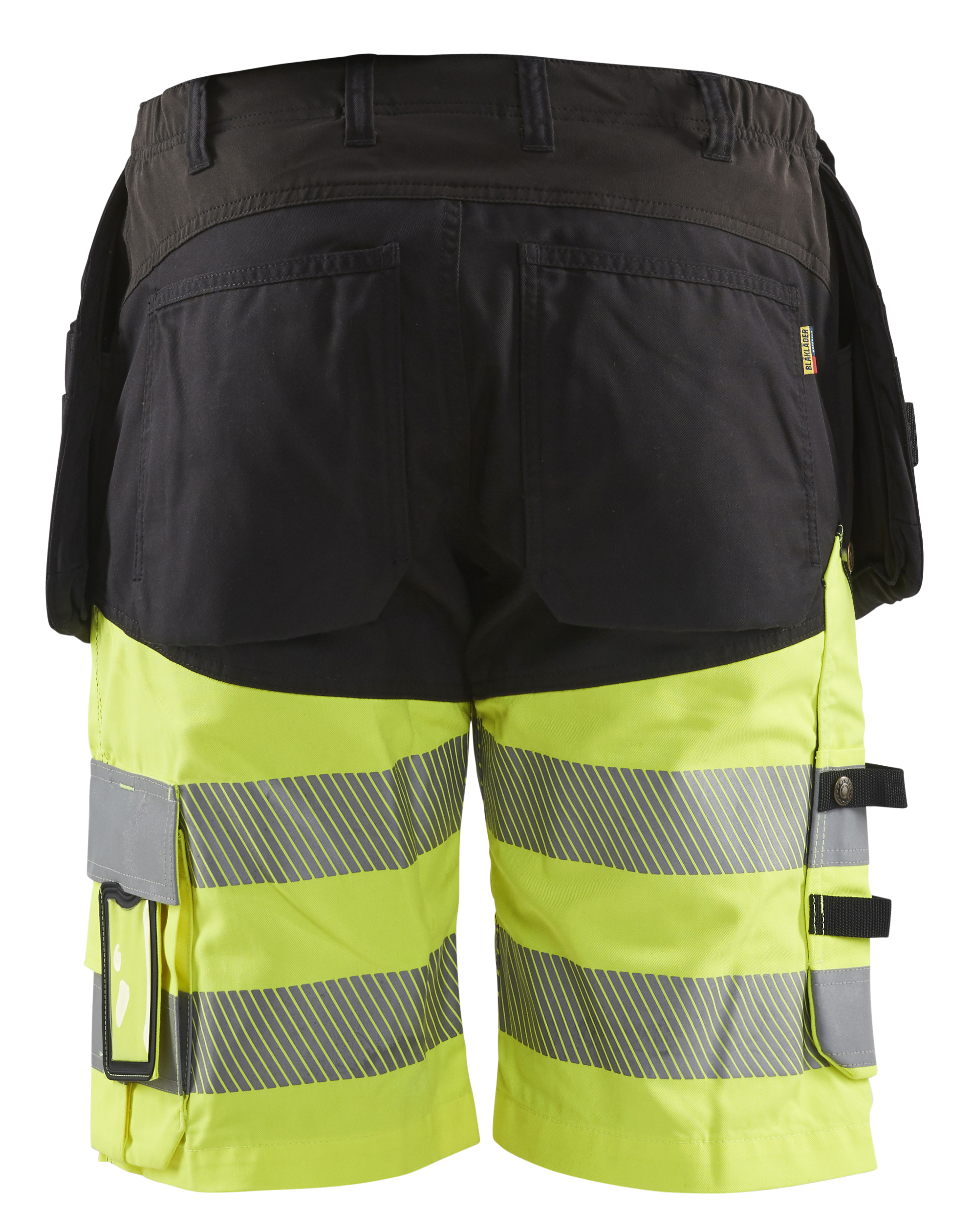 blåkläder Shortsit blåkläder 159618119933 c60