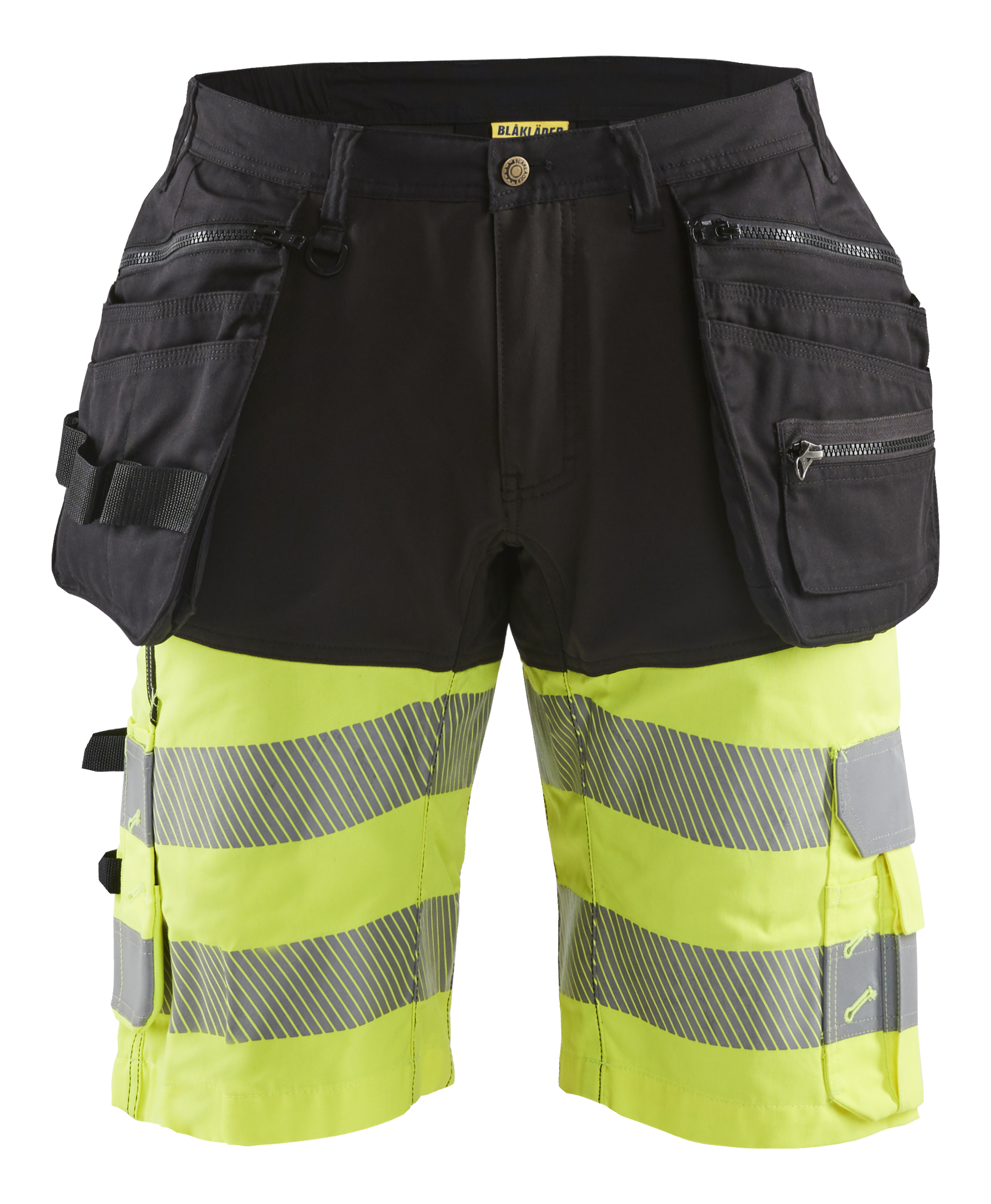 blåkläder Shortsit blåkläder 159618119933 c60