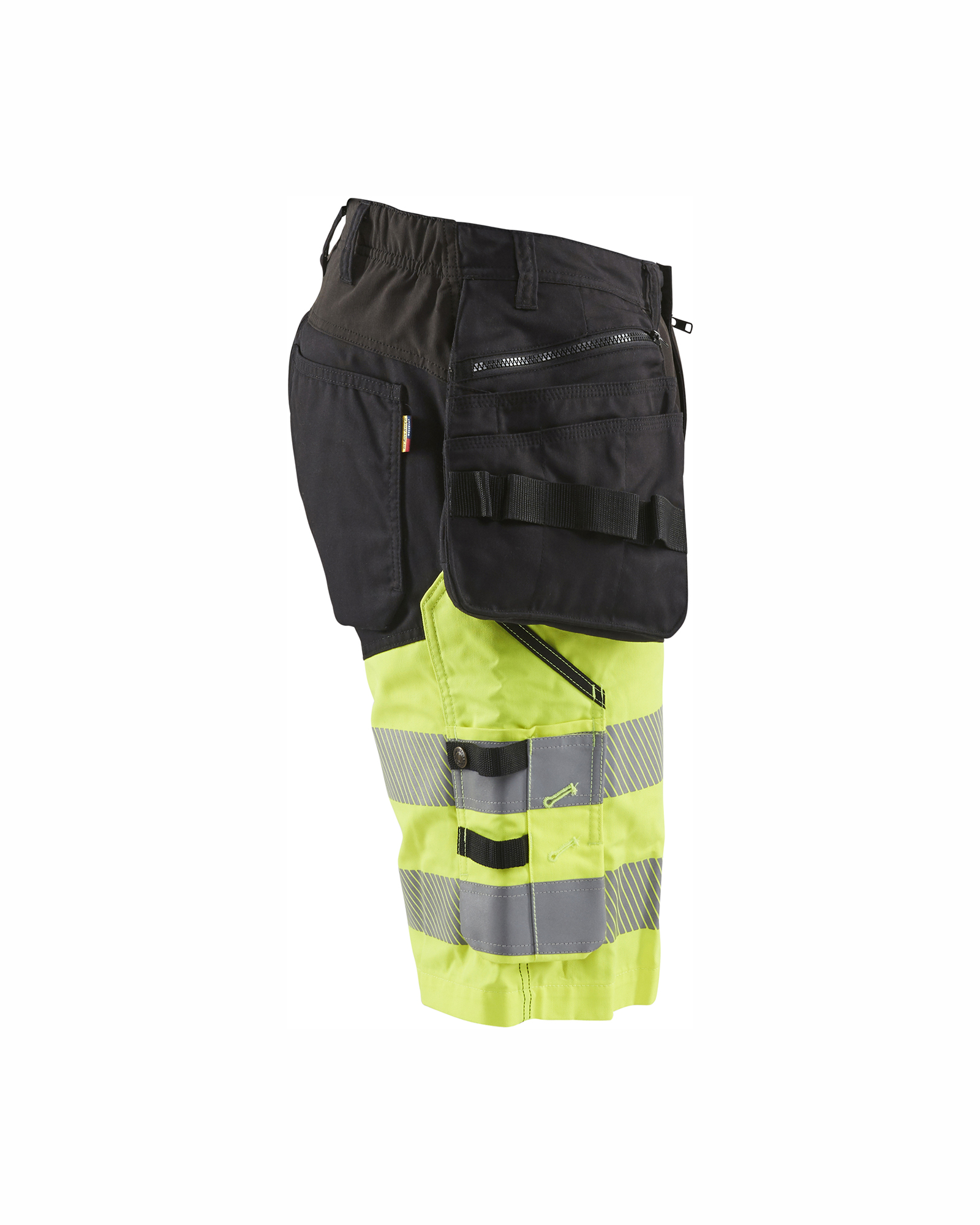 blåkläder Shortsit blåkläder 159618119933 c60