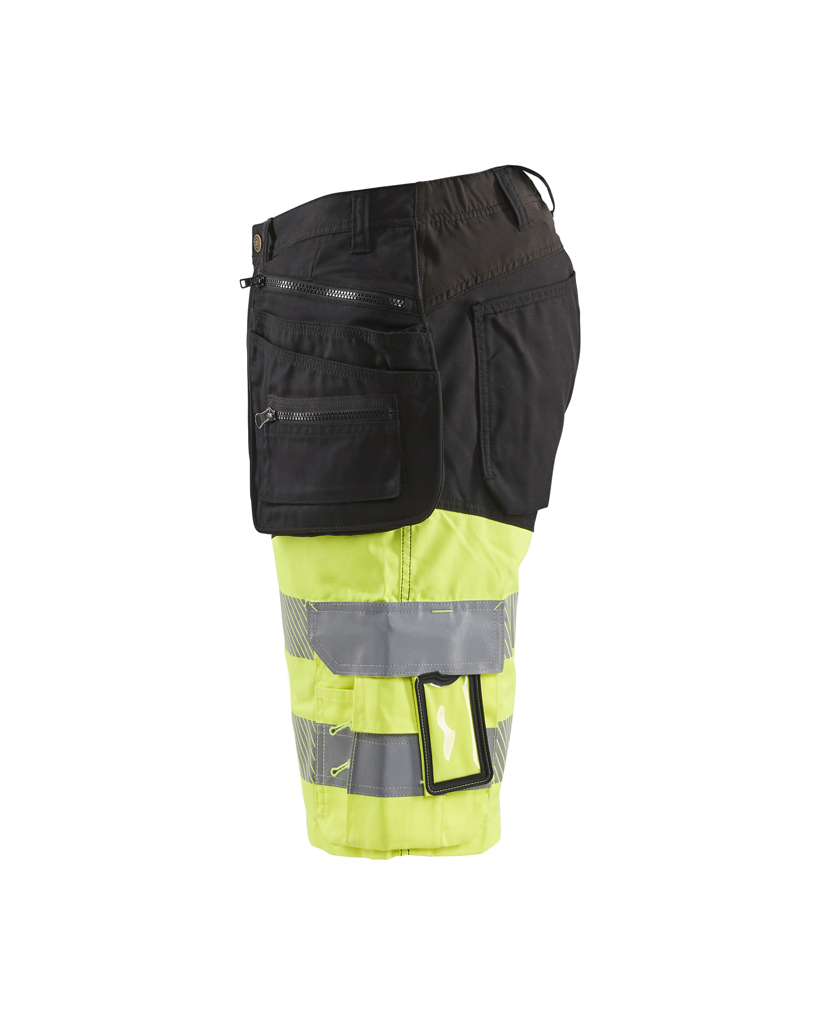 blåkläder Shortsit blåkläder 159618119933 c60