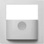 CENTRUMBRICKA PIR EASY-KNX S.1 VIT