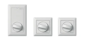bosch Säädin 36w, säädin