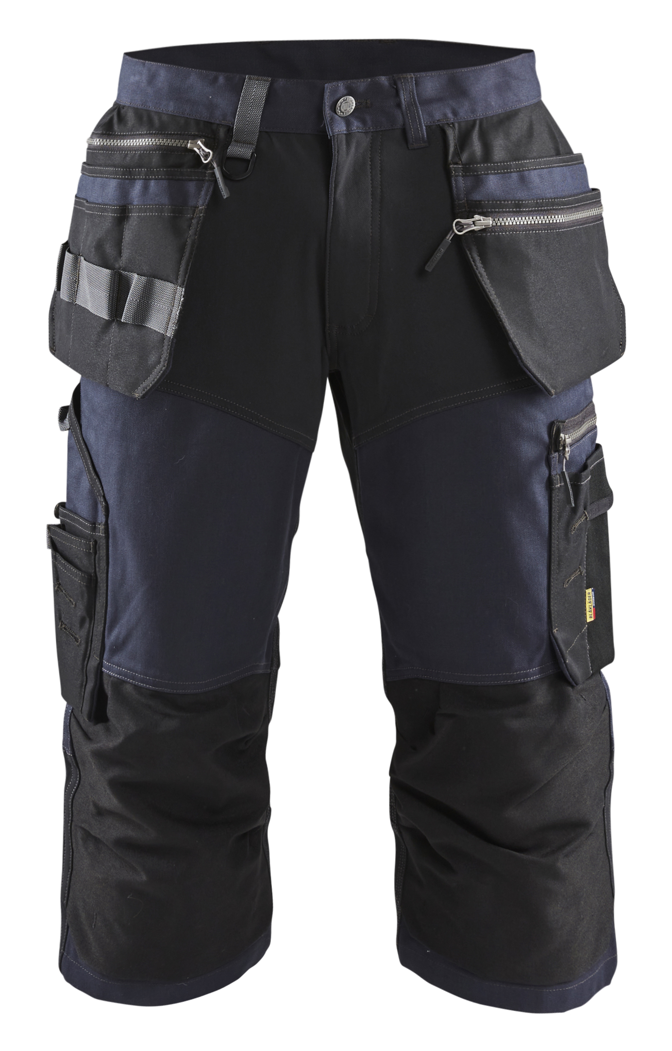 blåkläder Housut blåkläder 159713438699 c52