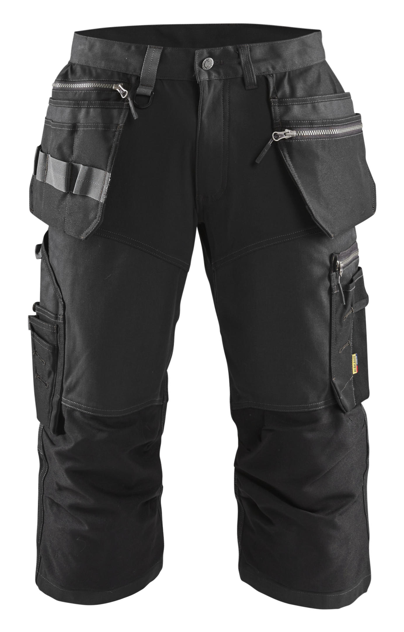 blåkläder Pants str blåkläder 159713439900d88