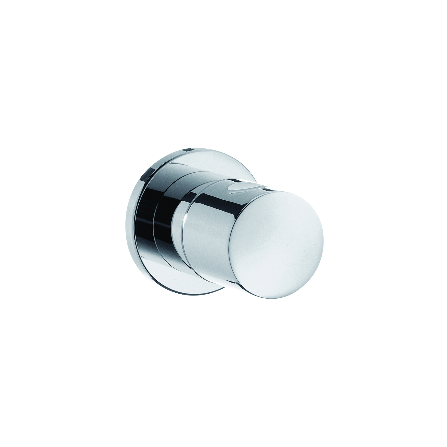 hansgrohe Finish set hansgrohe 15972000 ecostat s valve