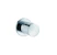 hansgrohe Finish set hansgrohe 15972000 ecostat s valve