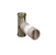 hansgrohe Concealed tap hansgrohe 15974180 axor valve dn15