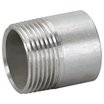 SVETSNIPPEL 316L 1/2 1.4404