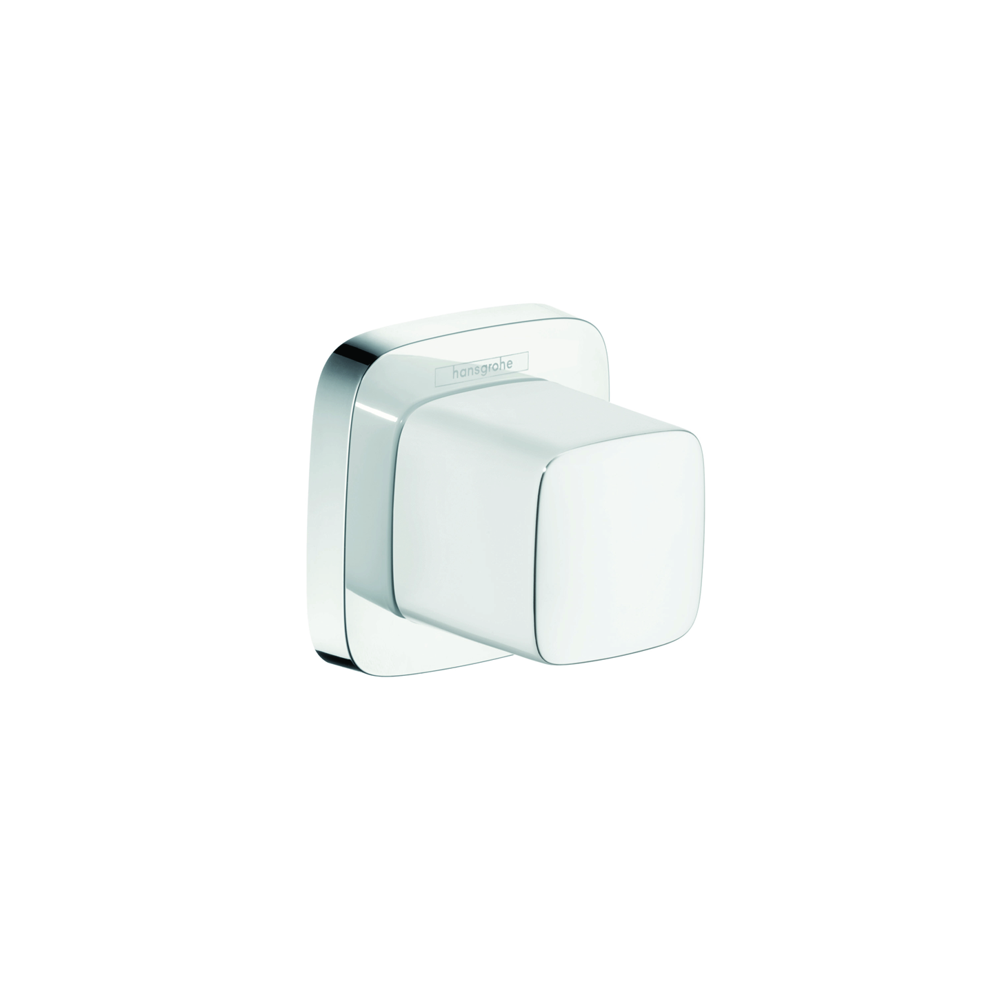 hansgrohe Finish set hansgrohe 15978000 puravida