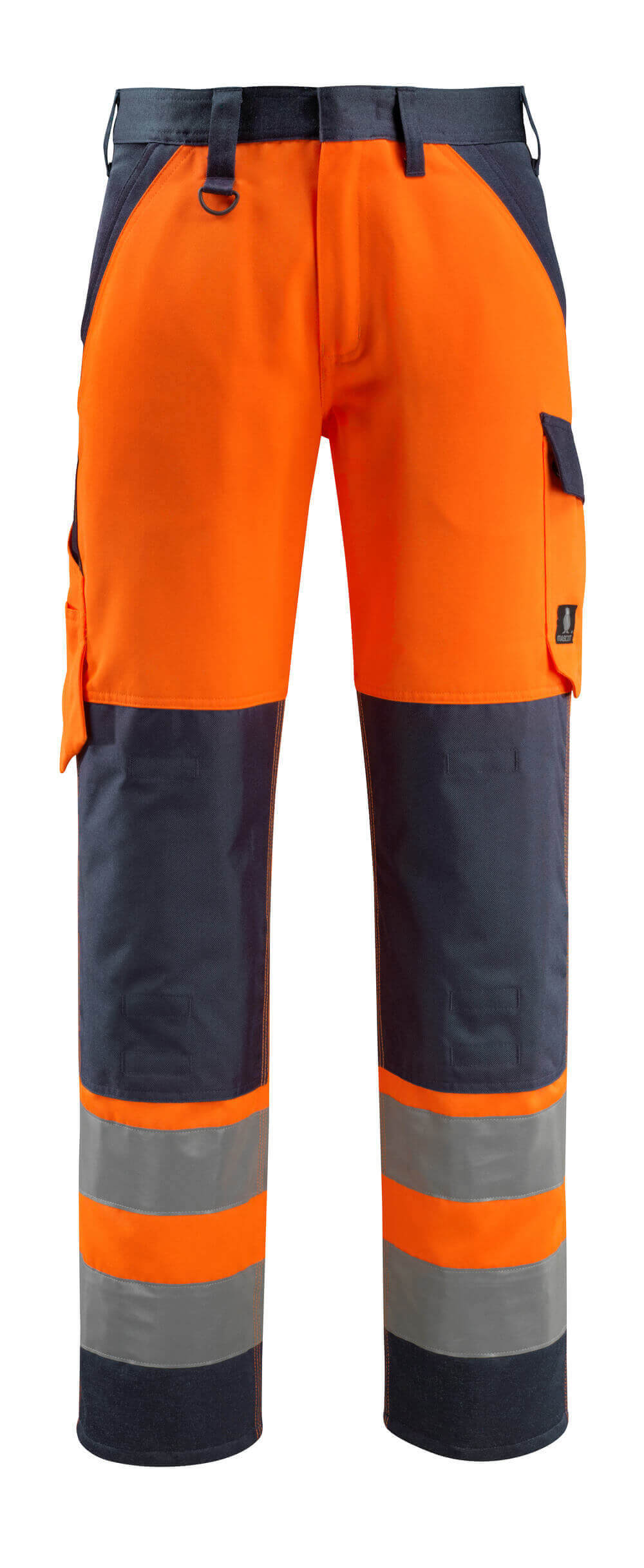 mascot Housut hi-vis mascot 15979-948-14010 koko 82c68