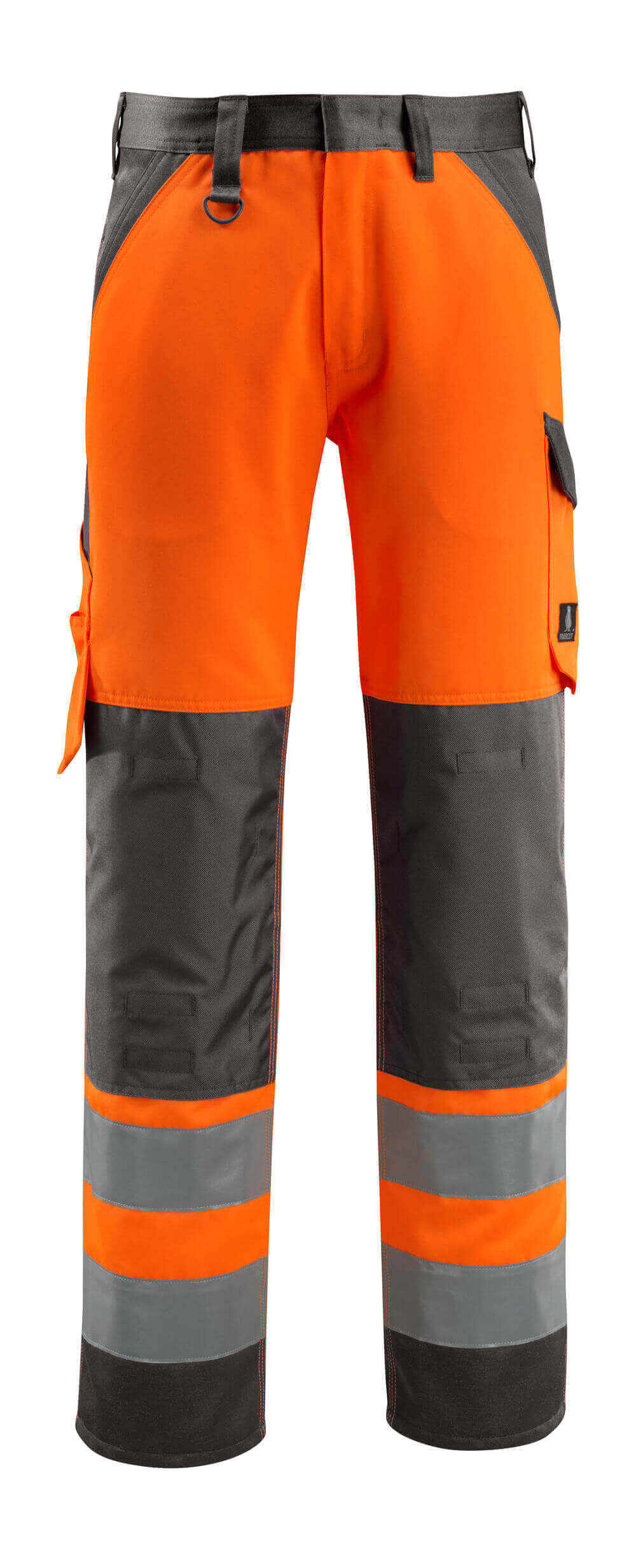 mascot Housut hi-vis mascot 15979-948-1418 koko 76c50