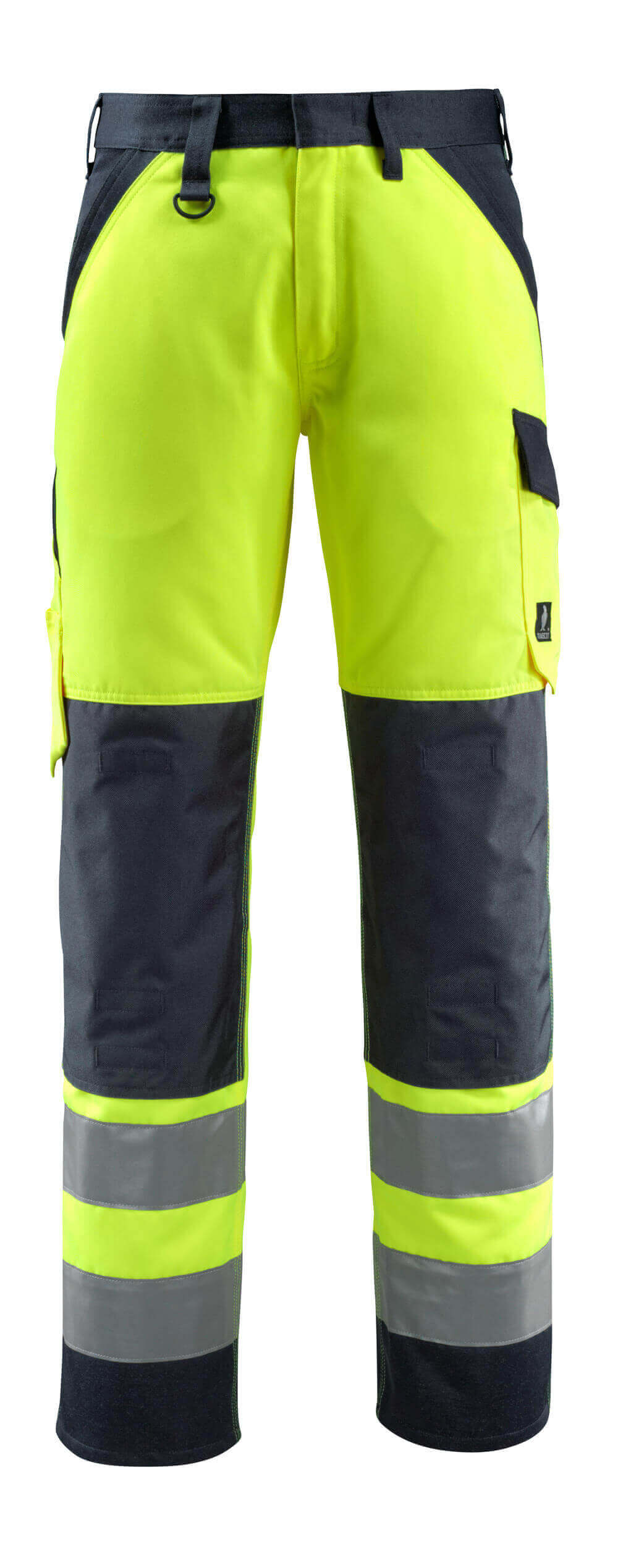 mascot Housut hi-vis mascot 15979-948-17010 koko 82c48