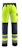mascot Housut hi-vis mascot 15979-948-17010 koko 82c48