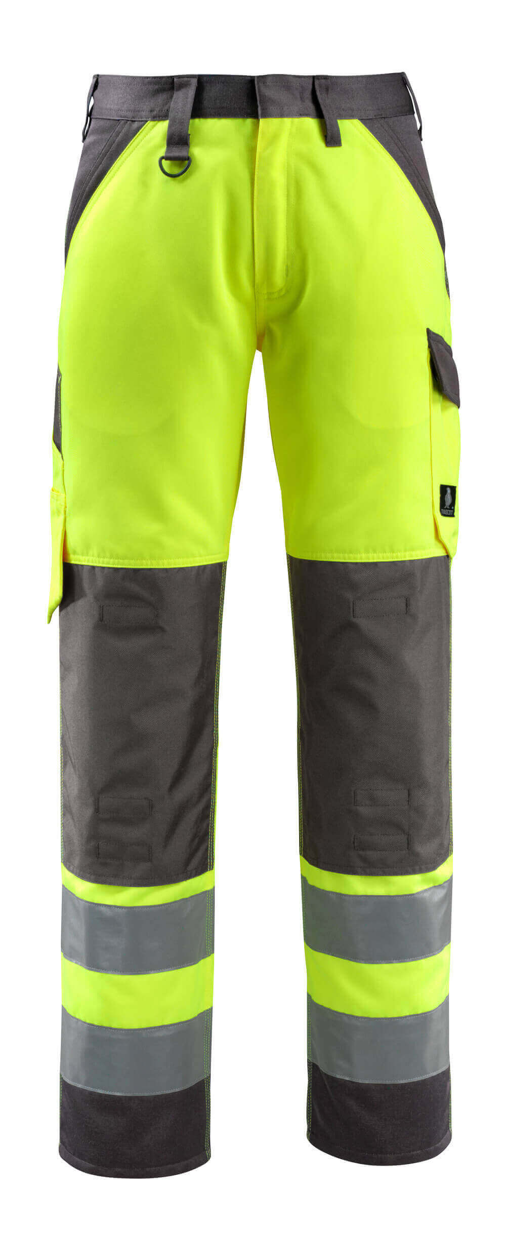 mascot Housut hi-vis mascot 15979-948-1718 koko 82c52