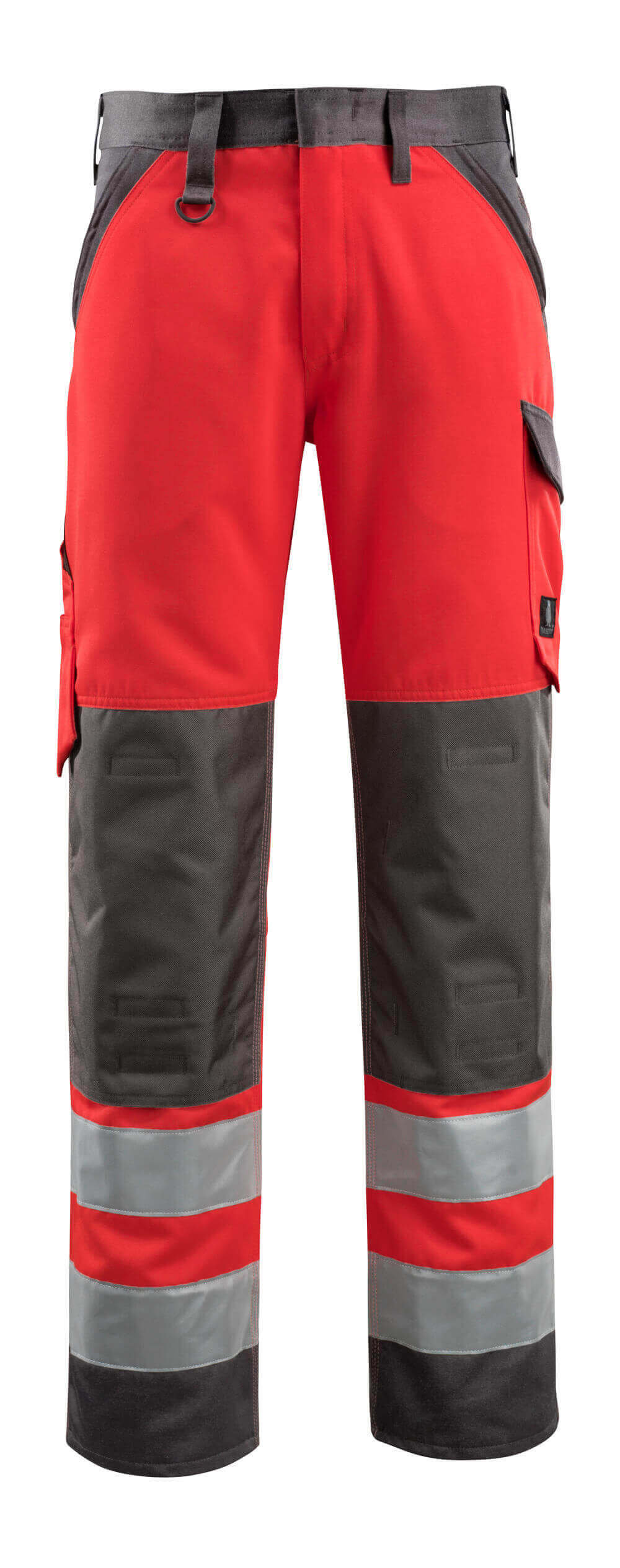 mascot Housut hi-vis mascot 15979-948-22218 koko 90c52