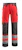 mascot Housut hi-vis mascot 15979-948-22218 koko 90c52